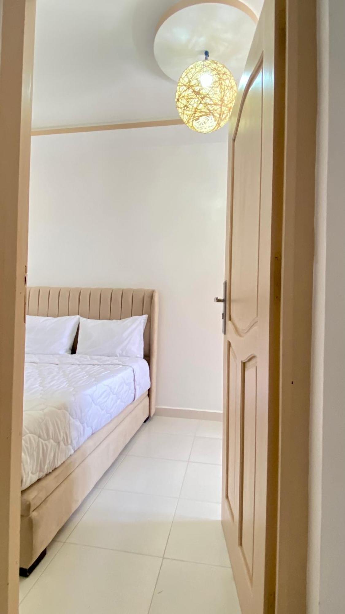 Dar Betty Appartement